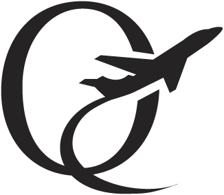 Qular logo final-05